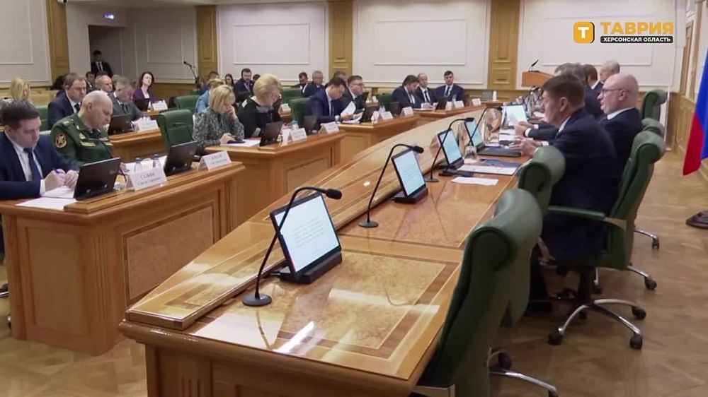 ������� � ���������� ���� ��������� ������������������ ������������