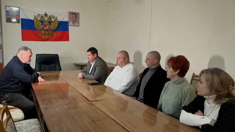 ��������� ����������� ������ �� ��� ������� ����� � ��� ��������� �����