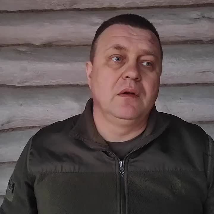 ������������ �� ���������-�������� ���� �������� ���������� � ��������������� ������������ ��� ����� ��� �� ��������