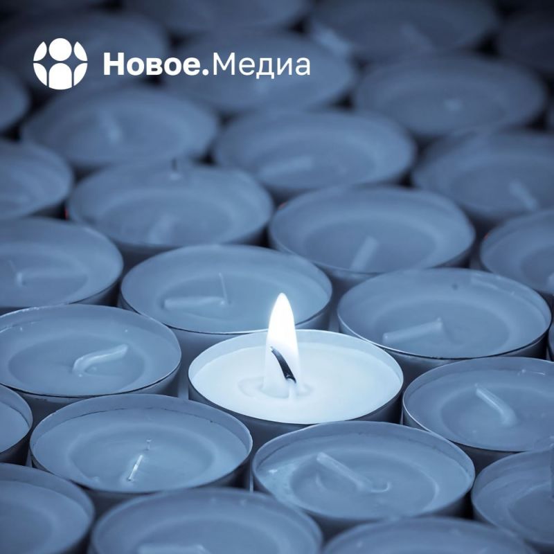 ������ ����� ������ ����� ����� � ������ ����������� �� �����.����� � ���������