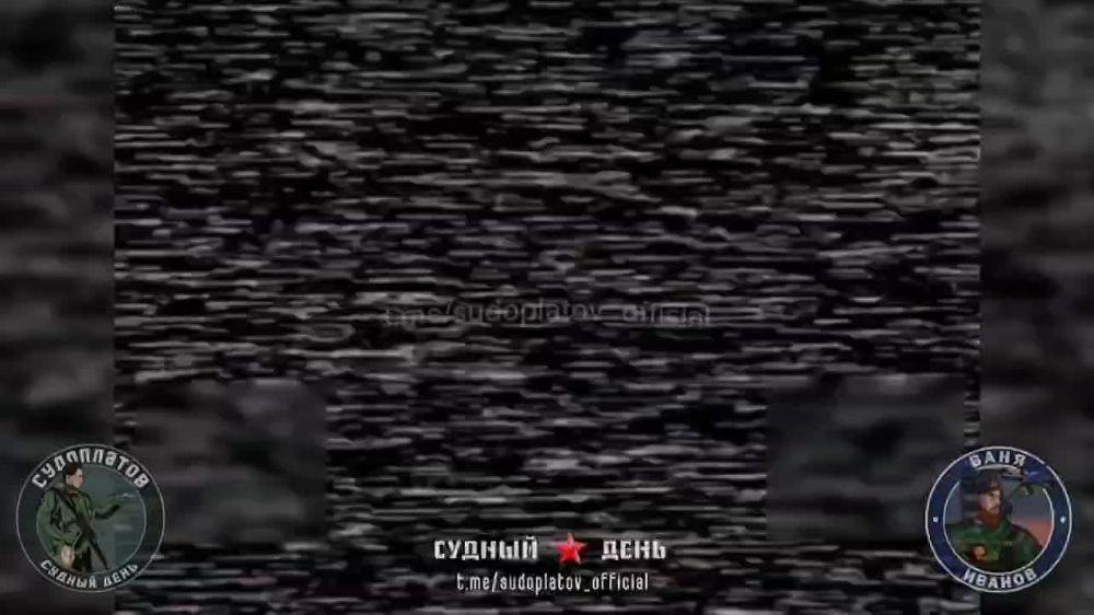 ���� �� �������: �������� � ��� �����������