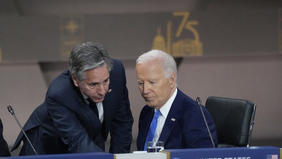 ����� �������: ������� ��������� ���������� ����� � �����, ������������ �������� ������