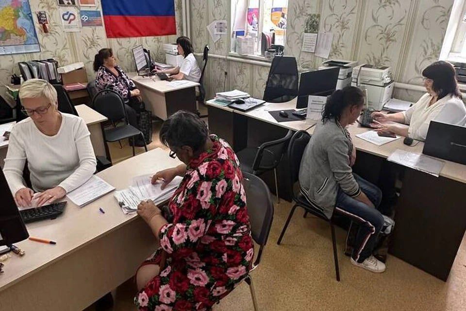 �������� ����� �������� ������ ����������� ������� ������������