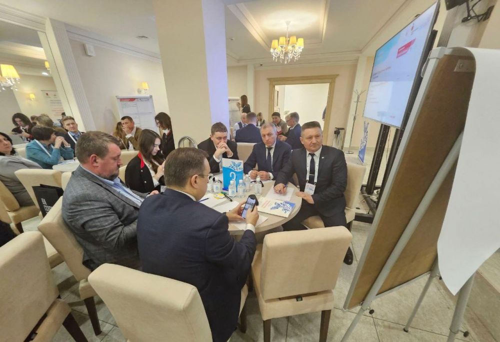 �������� ������: ������������ ���������� ��������������� ������� ��������� � ������������ ��������������� ������