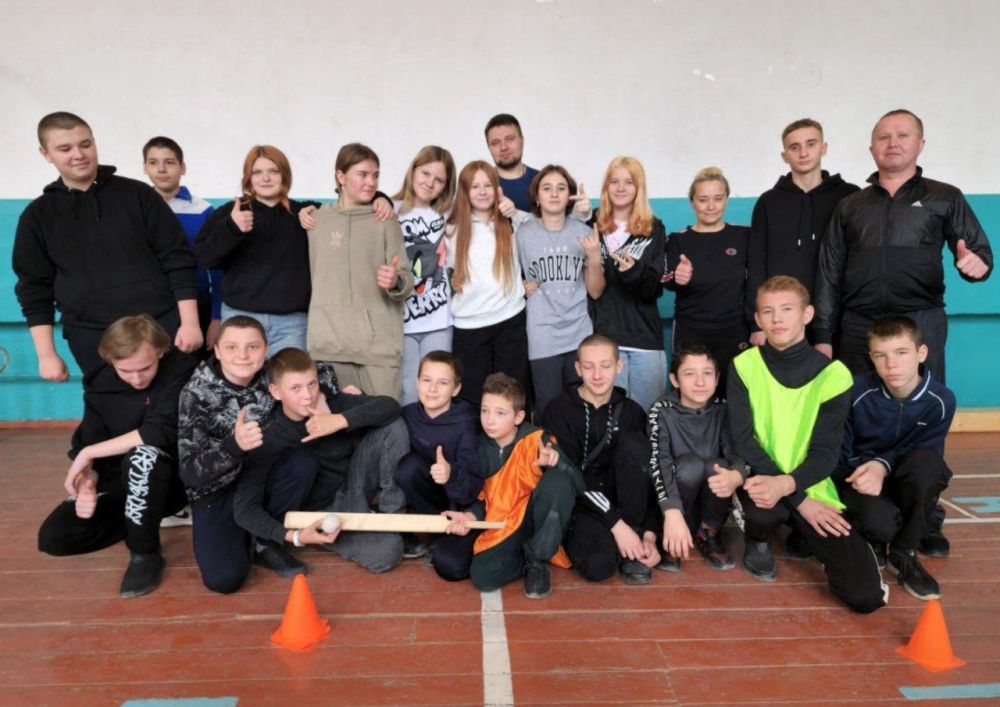 ��������� ������� �� �������� ����� ������� ������ 8 ������ ������������ �����