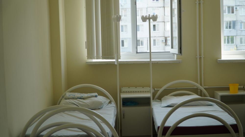 � ��������� ����� ���������� ������� ����� ������������ ��� �������� � ���������� �������