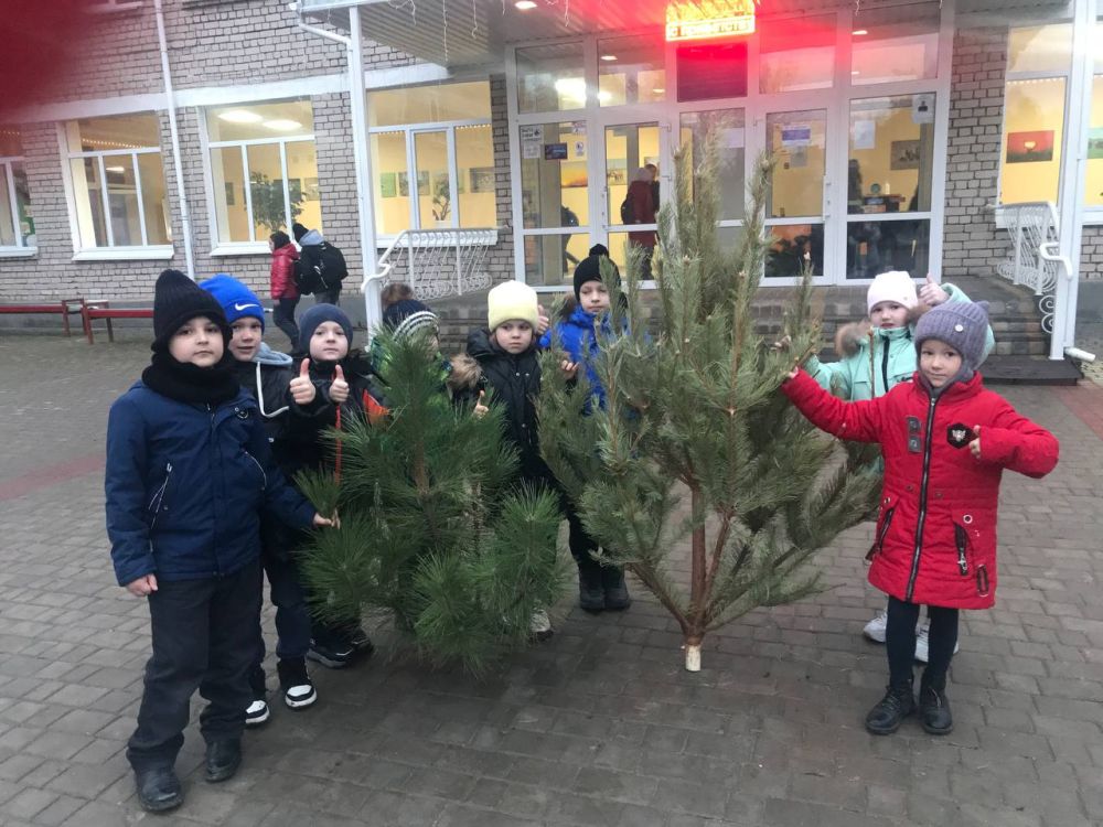 �������� ����������� ����� ������� ������� � ����� "����, ����"