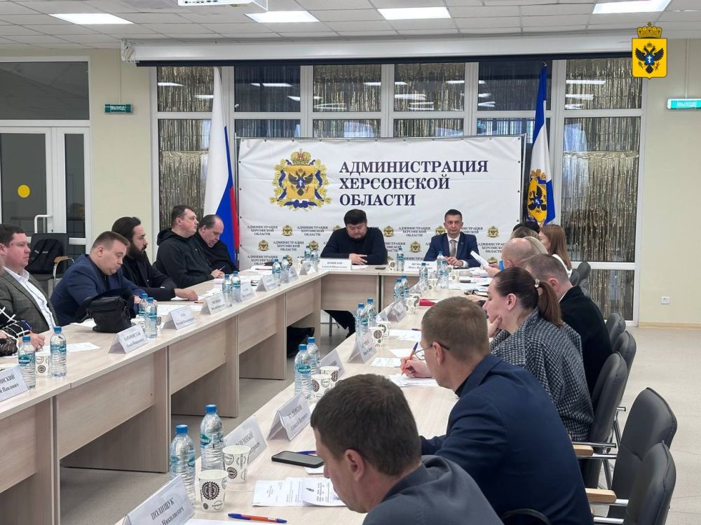 ������ ����������� ����������� ���������� ������� ����� ��������� � ������� ������������� �������