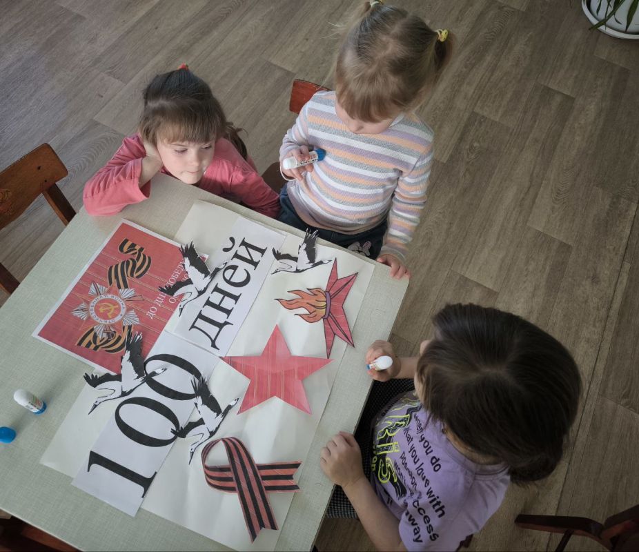 ������� � �������: ���������� ����������� � �������