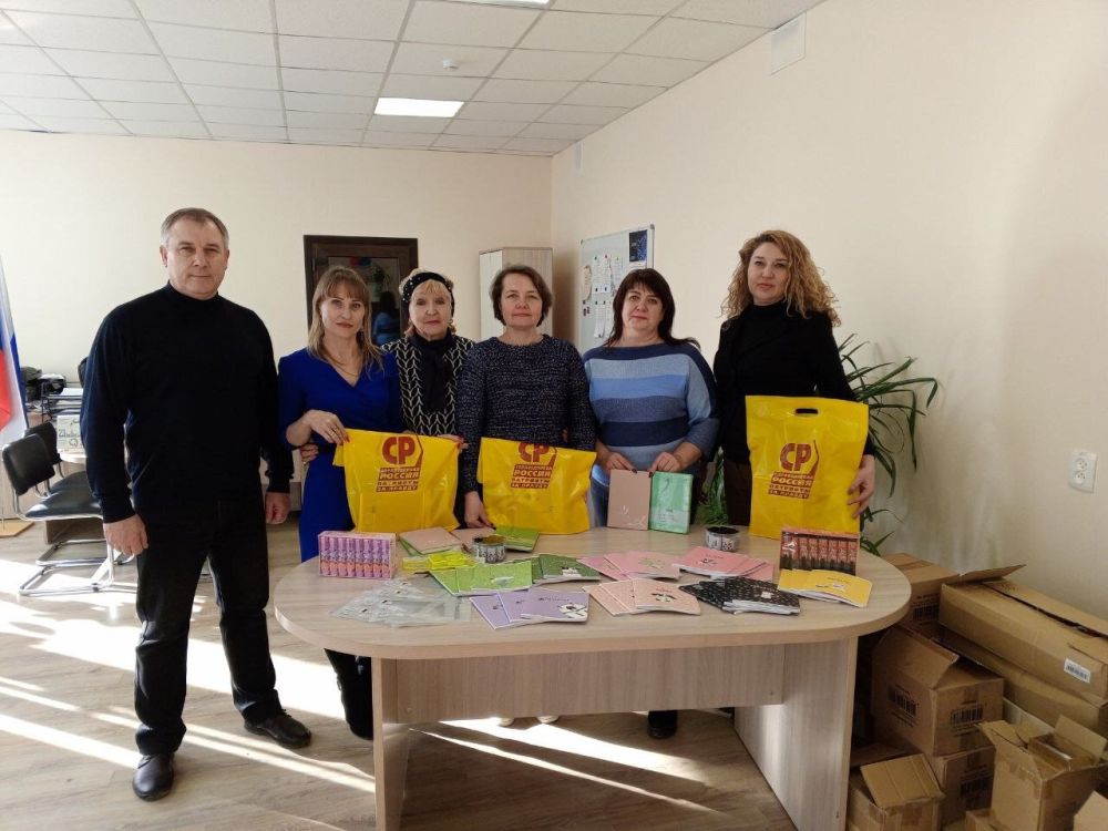 ��������� ������ ������������ ������ � �� ������ �������� ���������� � ����� ���