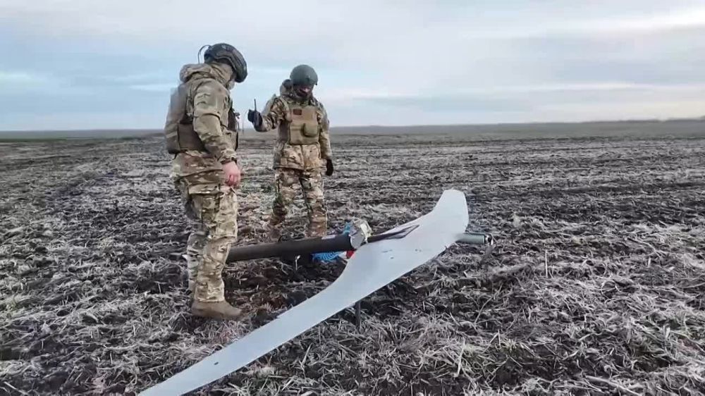 ���� �� �������: ������ ���� �Supercam� �������������� ����������� �������������� ����� ���������� ��� �� ��� ��� �� ���������� ����������� � ����������� �������