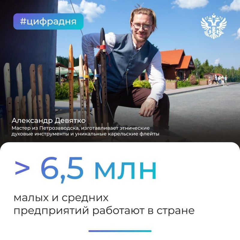 ������� ����, ��������� ������-�����, ��������� ����������? �����������! �� ����� ������ ������� ������� ������������