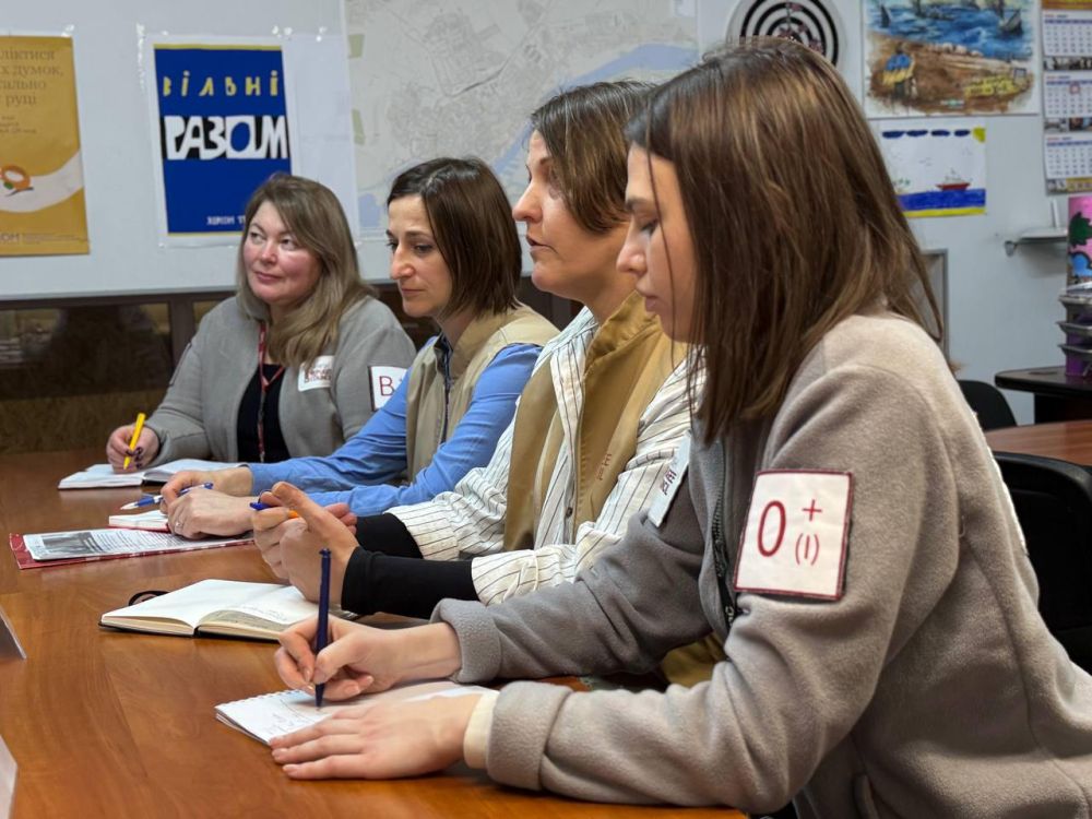 � �� ��� ������.... ������������ ����������: �������� ����� �������� �� ��������� � ������������