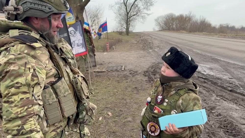 � ��� �� ����, ��� ����� ������ � ����