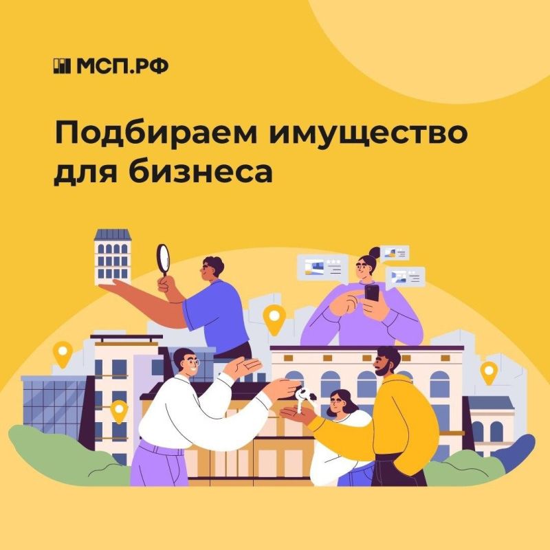 �� � ������� �������� �������� ���������, �������� ��� ������������ ��� ���������� �������