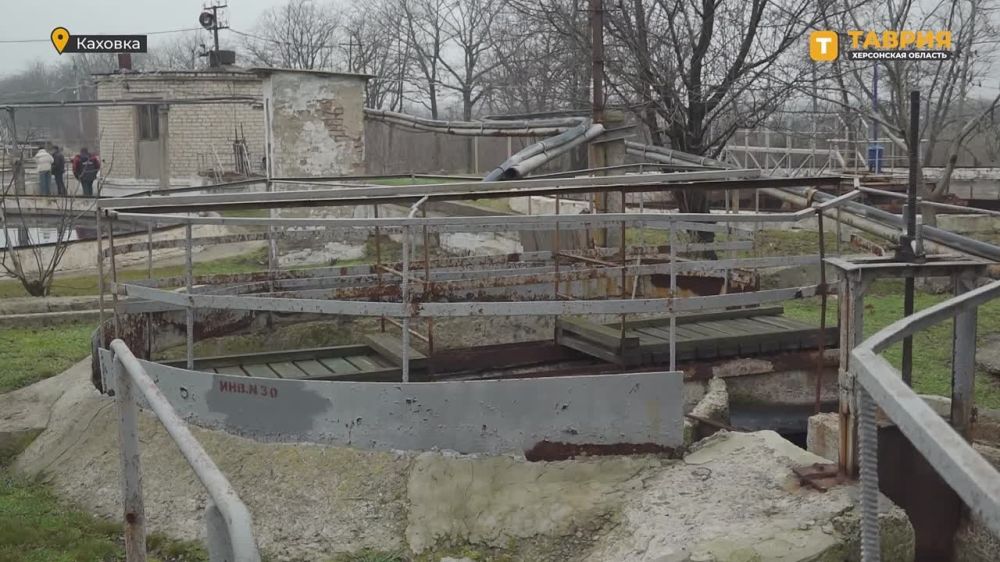 ����� ���� ��������, ��� �������� �������� ���������� � �������