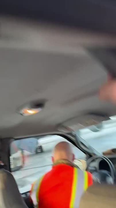 � ������������ ����� ������ �������� �������� ����������� ������ ��������� F-35, ������ ������� ��������, �������� � ������������ ���