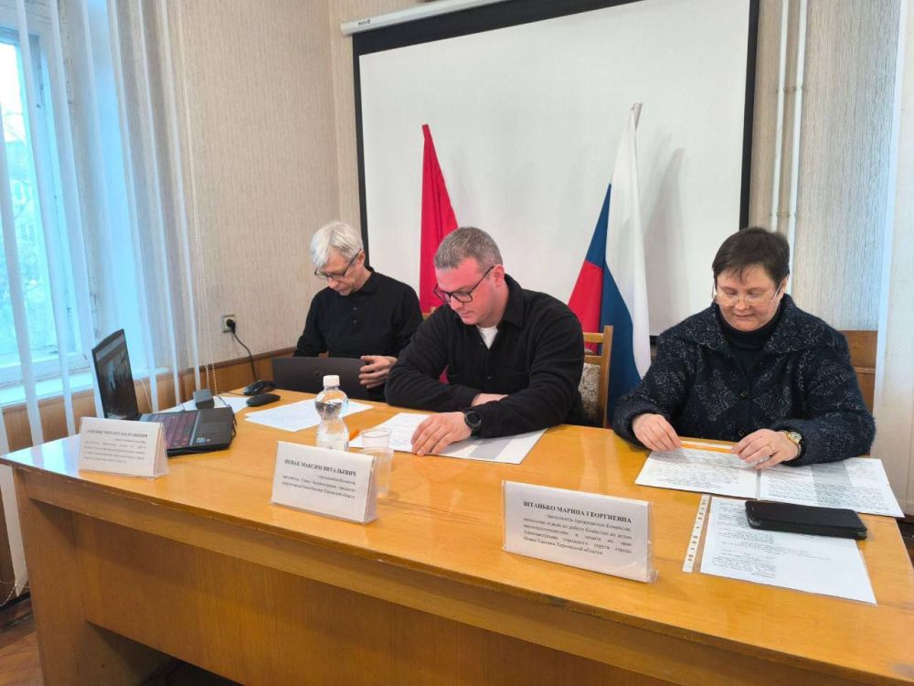 � ����� ������� ���������� ��������� ��������� �������� �� ����� ������������������ � ������ �� ����