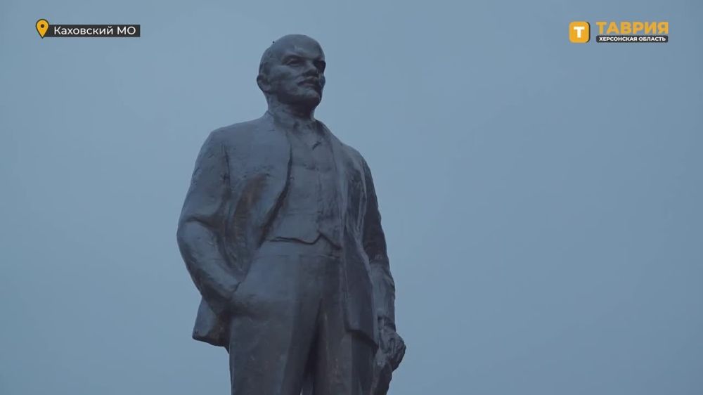 ��������� ������������ �� ���������� ������ ��������� ��� �������������� ��������� ��������� ������