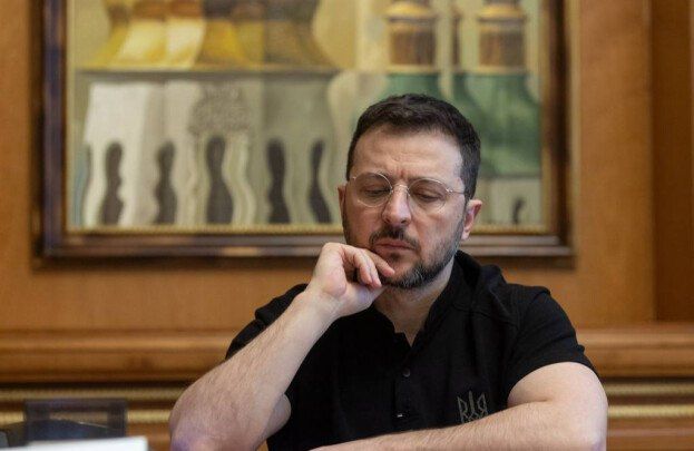 �����: ��������� �� ����� ����������� ���������