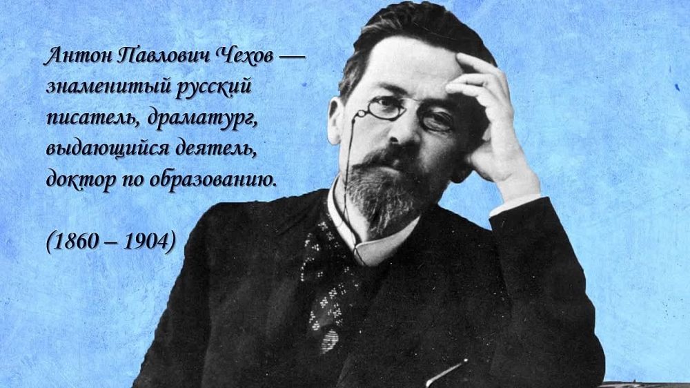 "... �����... ���� �� ������ ������ ������, ���� �����, ���������������, ���������