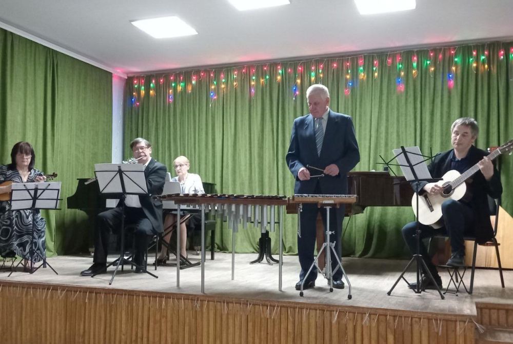 � ���������� ���� ��� �� �������� ����������� �����"������ ��������� ������������ ��������� �������