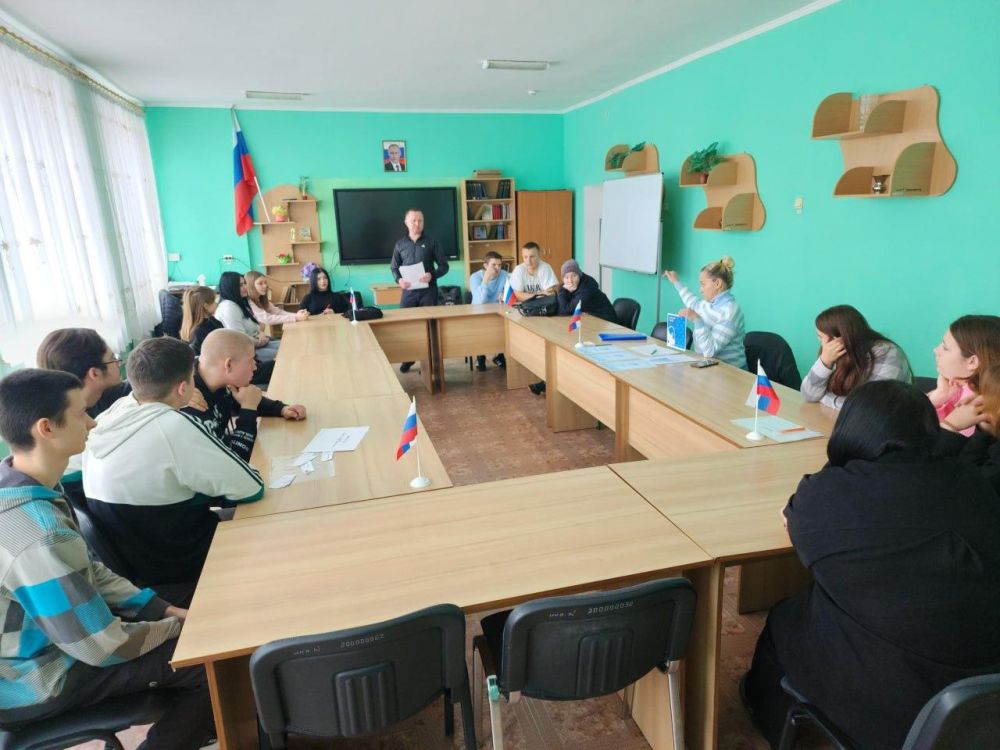 ���������� ������� ������� ���������� �������� "��������� ������"