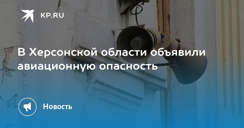 � ���������� ������� �������� ����������� ���������