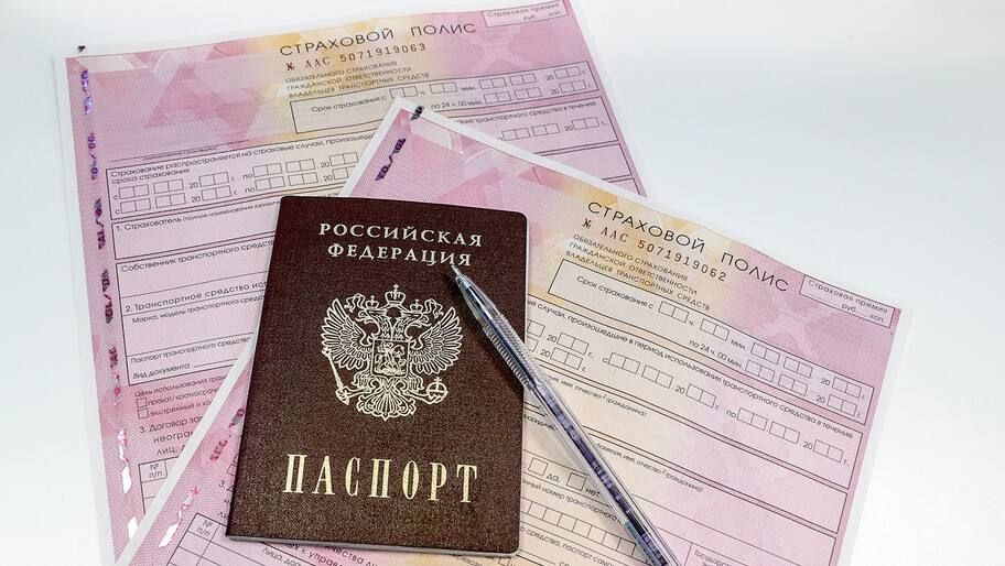 ������ ���������� ������� � ������������� ����� �������� ����������� �� ����� �����