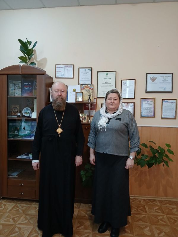 ���������� ������� �������� ����������� ���������� ������� ������� ������ � ����������� ���������� �������� ��������� ���������� � ����������� ���������