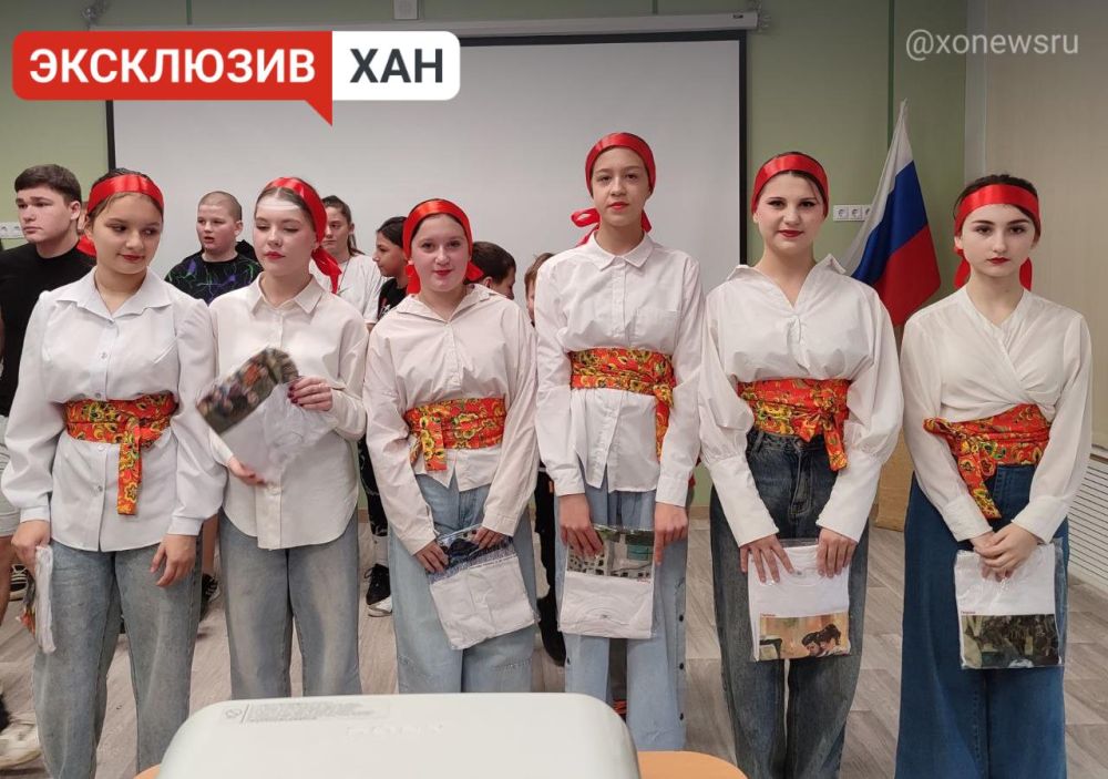 � ���������� ����� �4 ���������� ������������� ����������� ��� � ��������