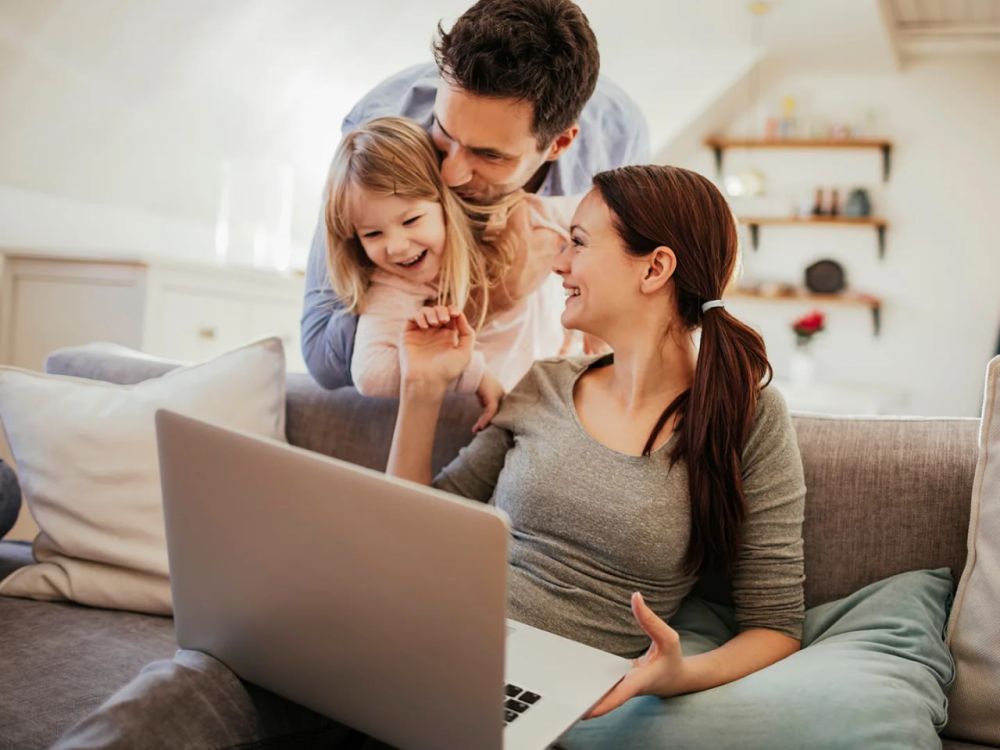 ����� ����������: ��� � ���������� ������� �������� ������ ����������� ������� ������������?