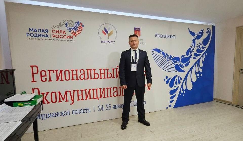 �������������� �� ��������: ����, ��������, �������