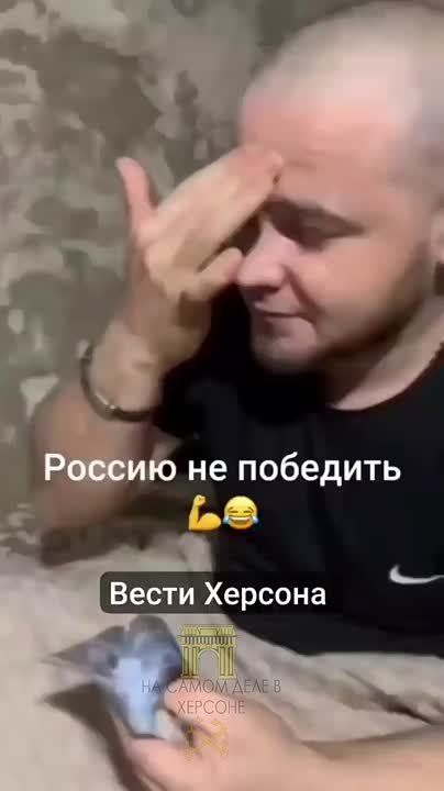 ������� ����� � ��������� ��� ��� � �����