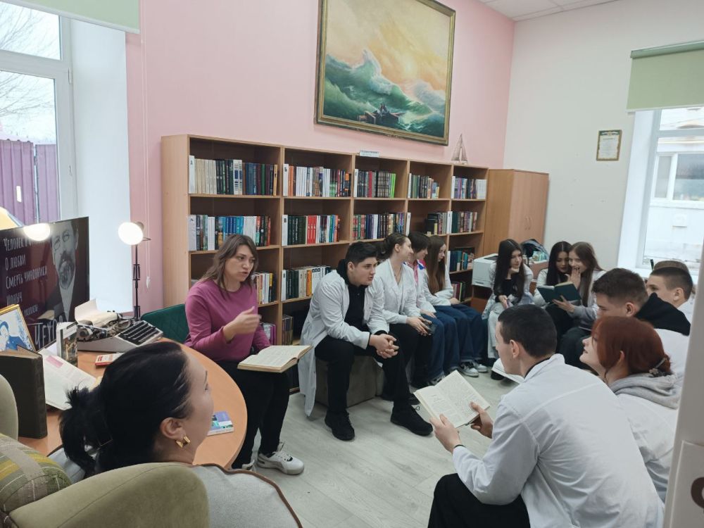 ����������� ��� ������������� �������� - ������������ ���, ����������� ���������� ������ ������, ������ � ���������