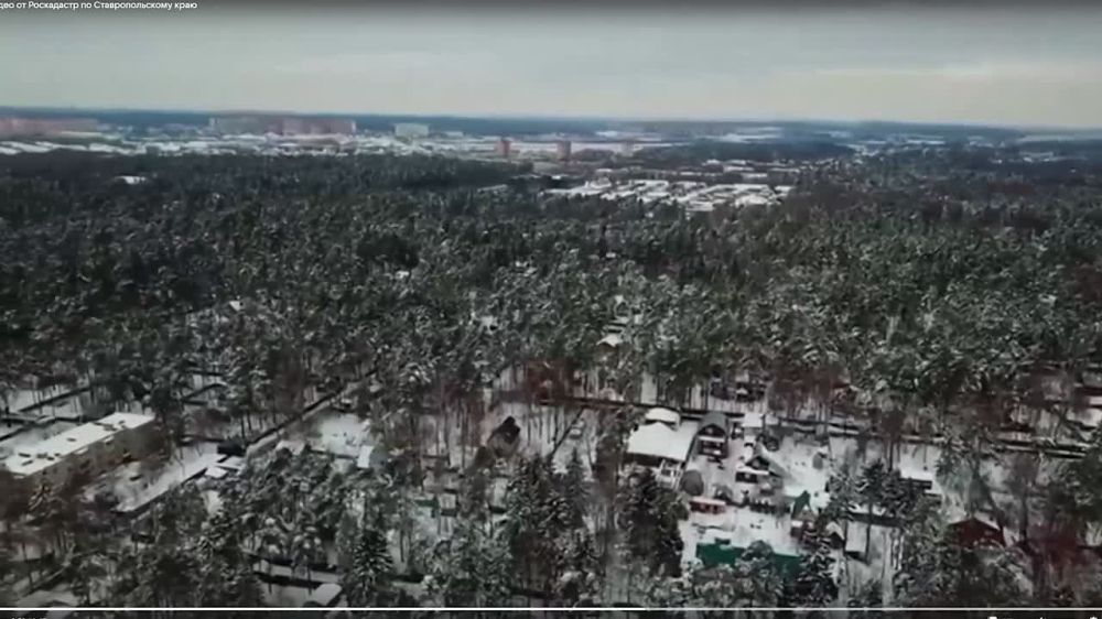 ����������� �������� ���������� ������� ��������� �������������� ������