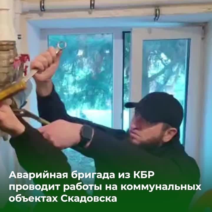 ���-������ ���������-�������� ������ �� ������� ������ ��������� � ���������