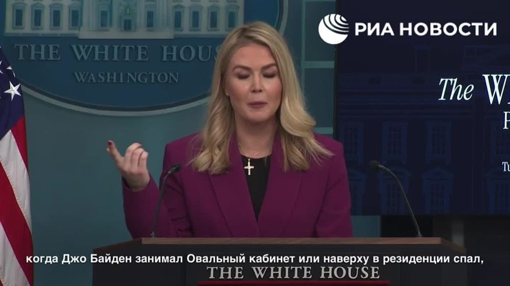 ���� ������ ������� ���� �������������, � ��� �������� ���� �� ����, ������� ����� �����-��������� ������ ����