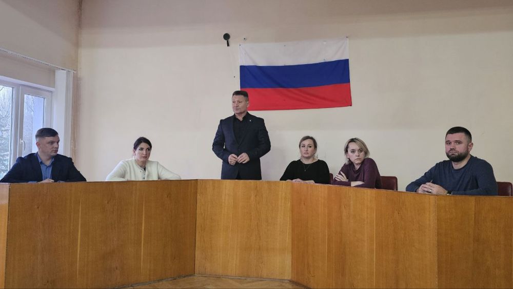 ��������� �����: � ������������� ����������� ������ ���������� ����� �������� ������������� ������ � ������������ �������������