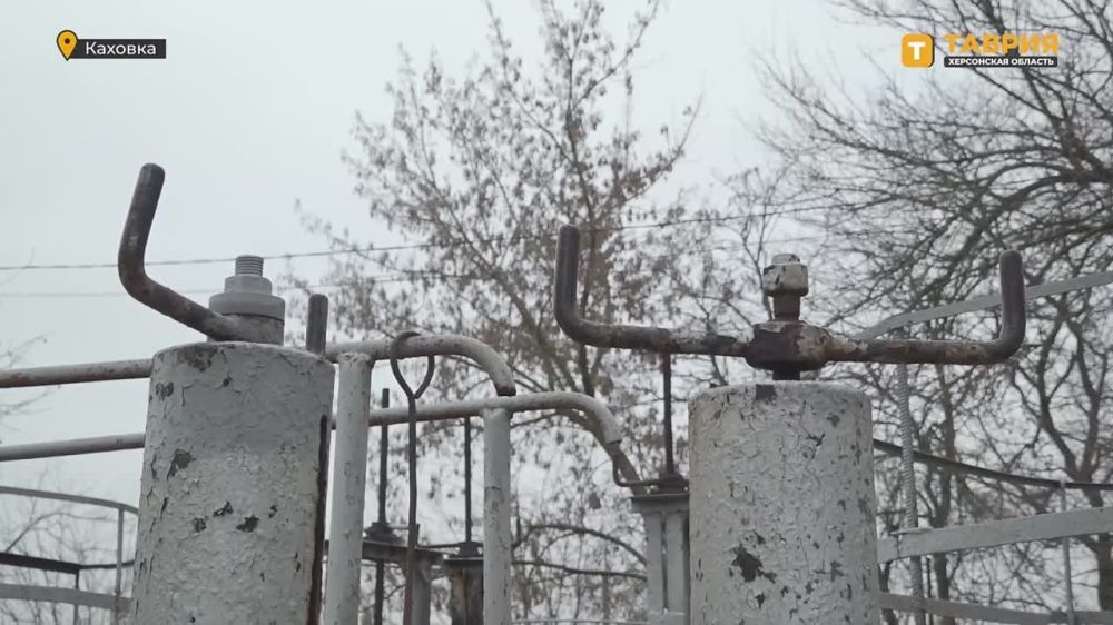 ����������� "�������������" ��������� �������� ������� �������� ���� � ���������� �������