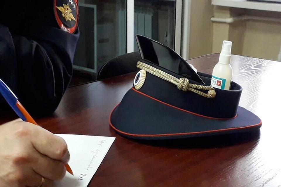 � ���������� ������ ����� ��������� �� ����-���������, ������� ������� ��� ����