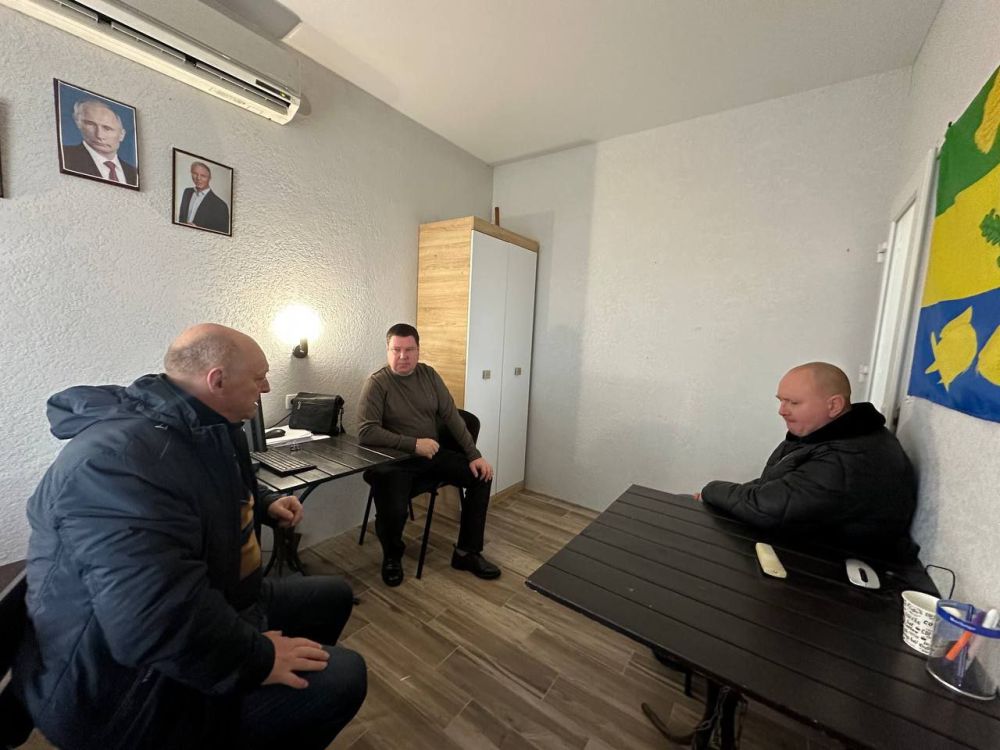 ������ ������� � ���������� ������ ��������� ���������� ������ ������ ����� �������