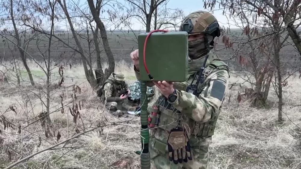 �������� ������: ������ ����������� ����������� ��������� ����������� ����� ������ ����� ������� ��������� �������� ������ ���������� �� ������ ������ ������