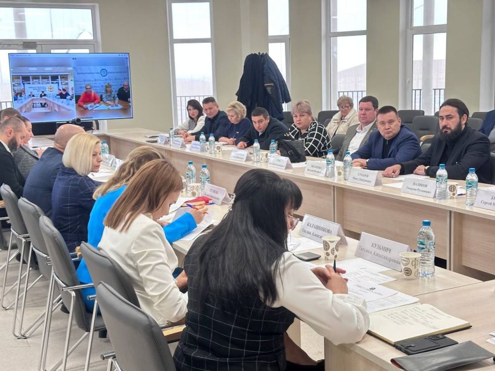 ��������� �����: ������ ������� � ������� ��������� ��� ����������������� ������������� ������������� ���������� ���������� ��������� � ���������� ������� ������� ���������, ������� ����������� ����������� ���������� �������...