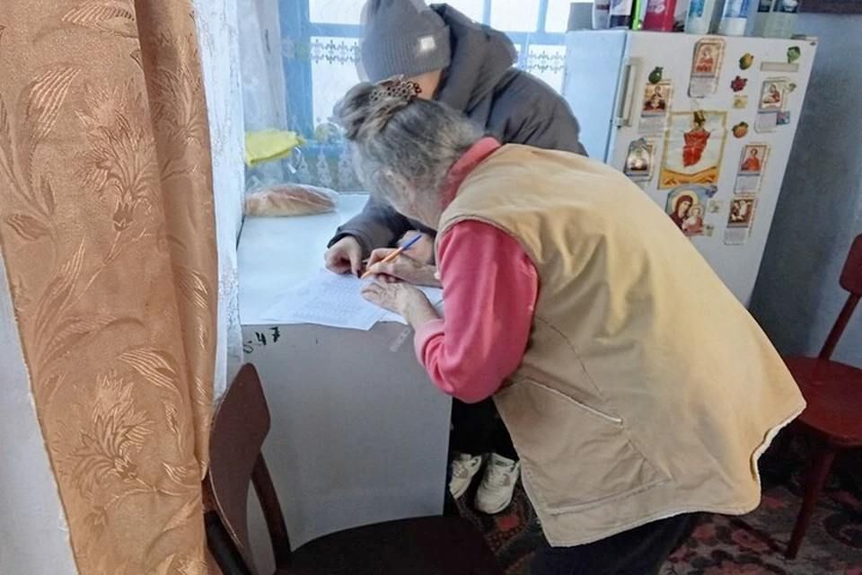 630 ����������� ������� ������ ��������� ��������