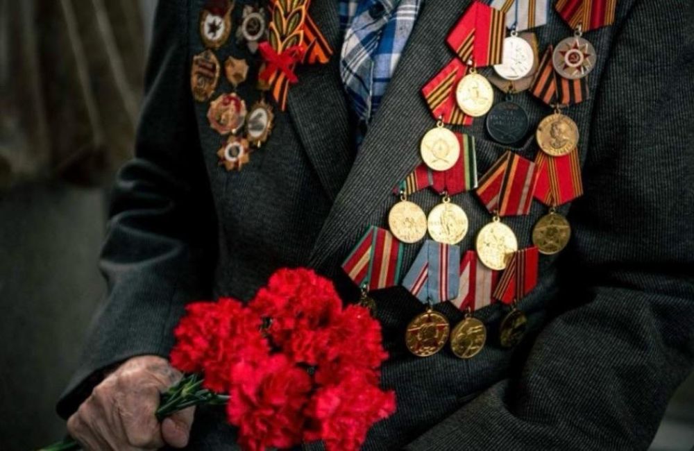 ������� � 80-����� ������: ��� ������� � �����?