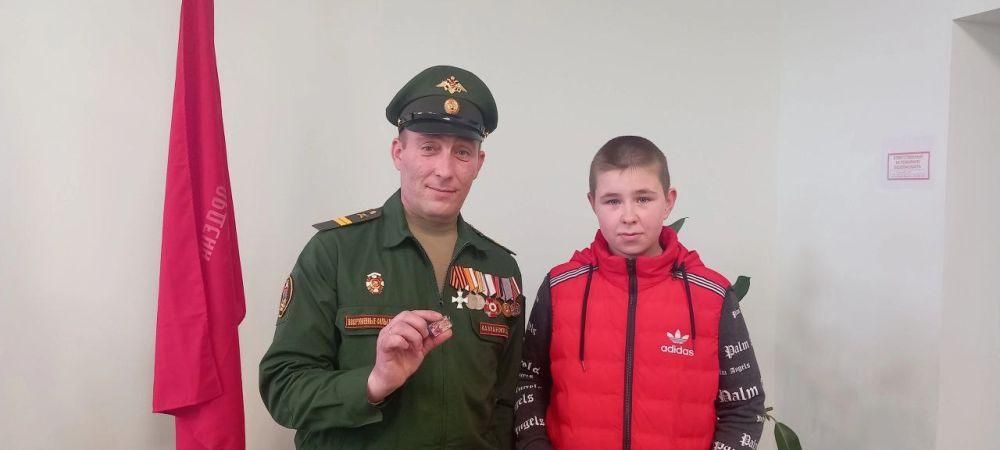 ���� �������� � ����� ���������� ������� ������ ������� ������������� ������ ��������� ��������