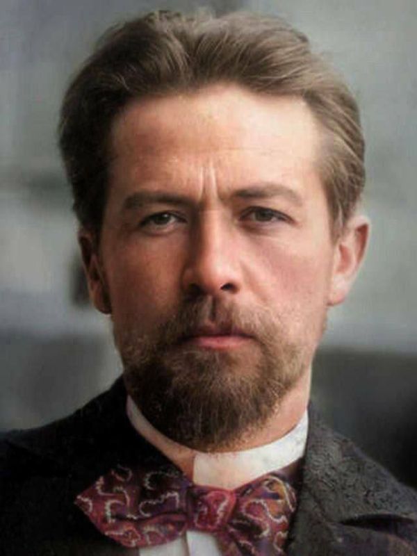 ������ ���� � ������ � �������� �������