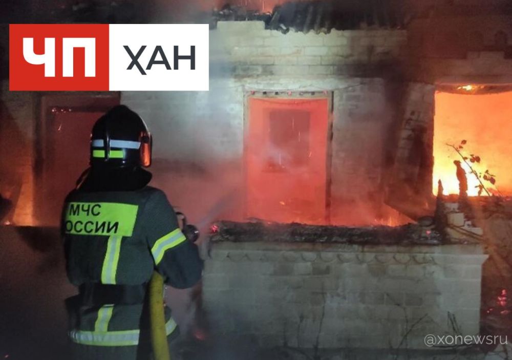 �� ����� � ���������� ������� ������������ ���� ����������� �����