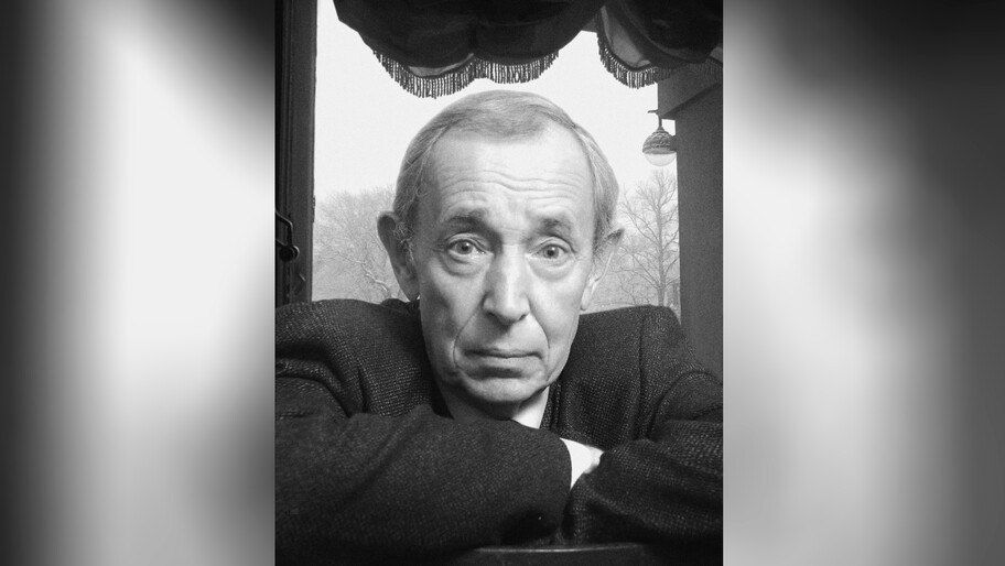 ����������� ������ ������ ����� ������ ���� � �����-����������